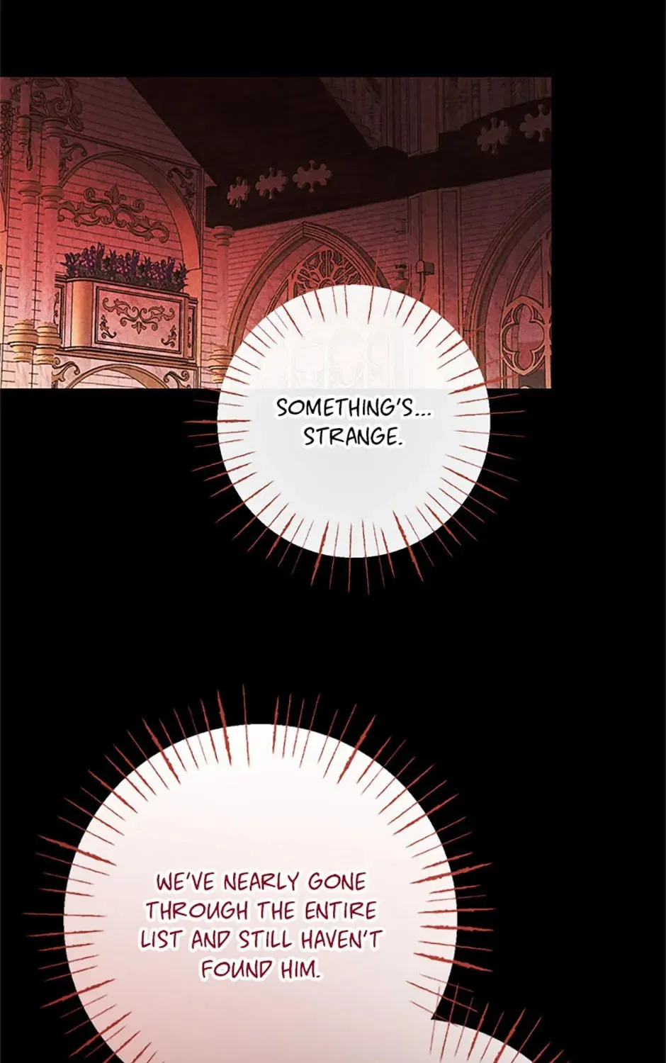 Read Viola Tames the Duke chapter 57 image 60 on Lezhin