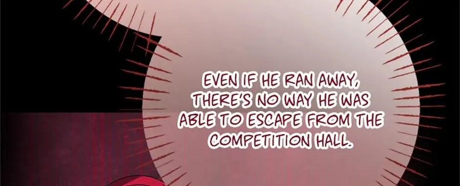 Read Viola Tames the Duke chapter 57 image 61 on Lezhin