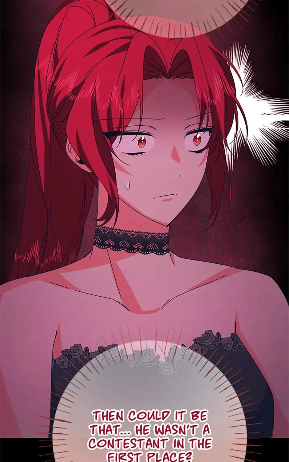 Read Viola Tames the Duke chapter 57 image 62 on Lezhin