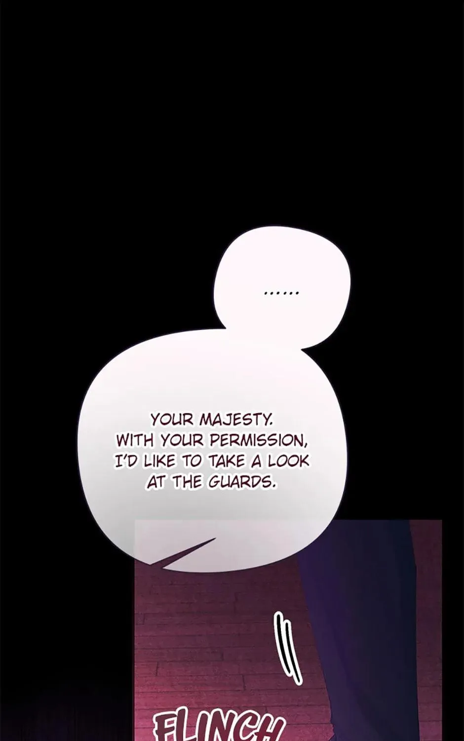 Read Viola Tames the Duke chapter 57 image 64 on Lezhin