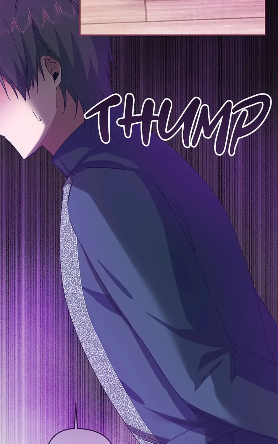 Read Viola Tames the Duke chapter 57 image 66 on Lezhin