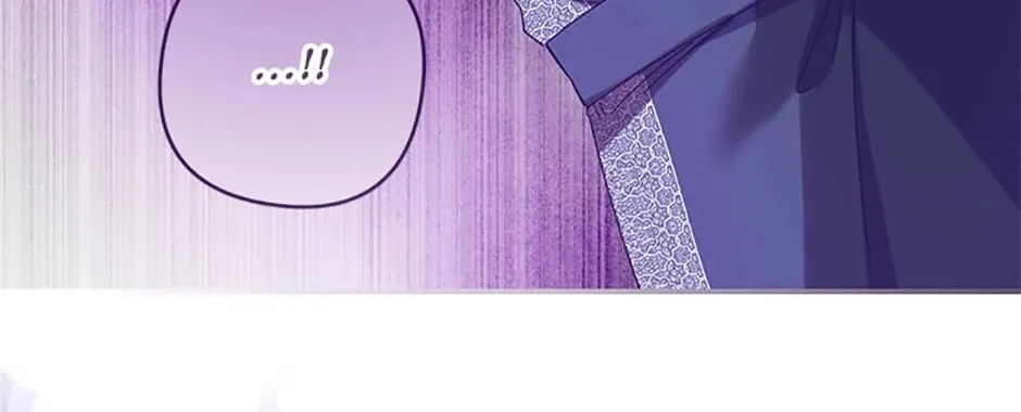 Read Viola Tames the Duke chapter 57 image 67 on Lezhin