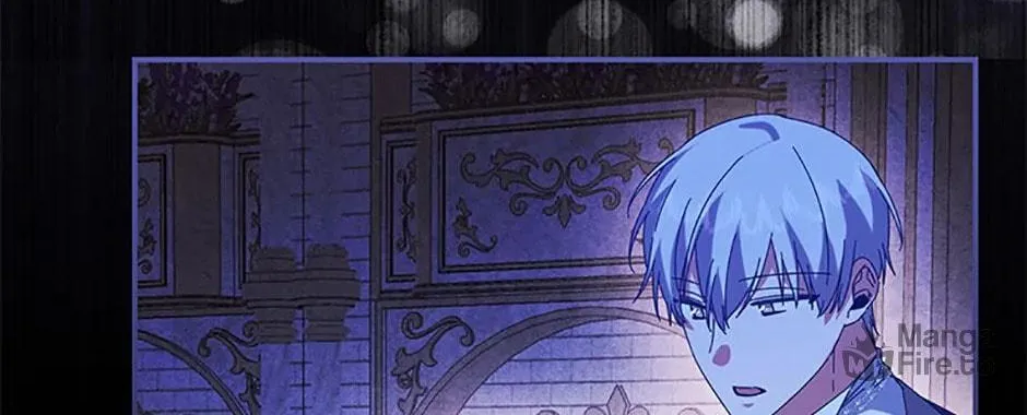 Read Viola Tames the Duke chapter 57 image 69 on Lezhin