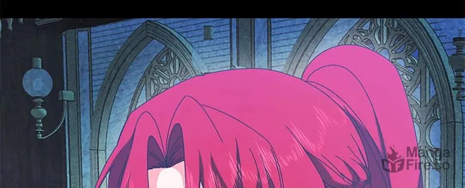 Read Viola Tames the Duke chapter 57 image 71 on Lezhin