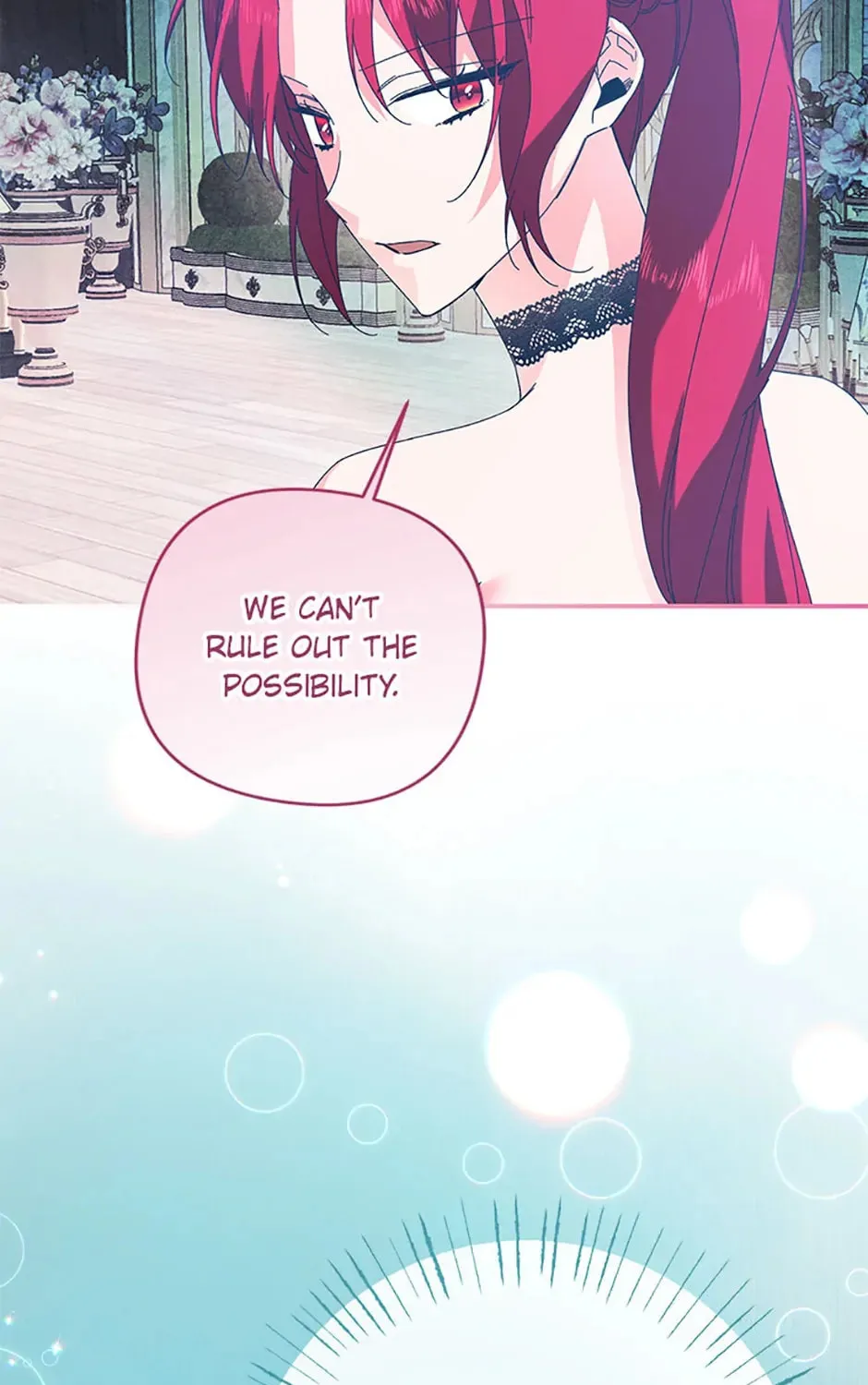 Read Viola Tames the Duke chapter 57 image 72 on Lezhin