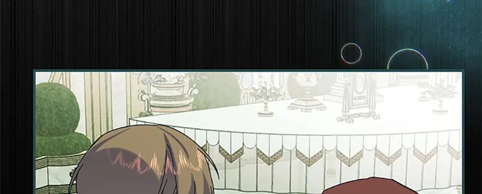 Read Viola Tames the Duke chapter 57 image 75 on Lezhin