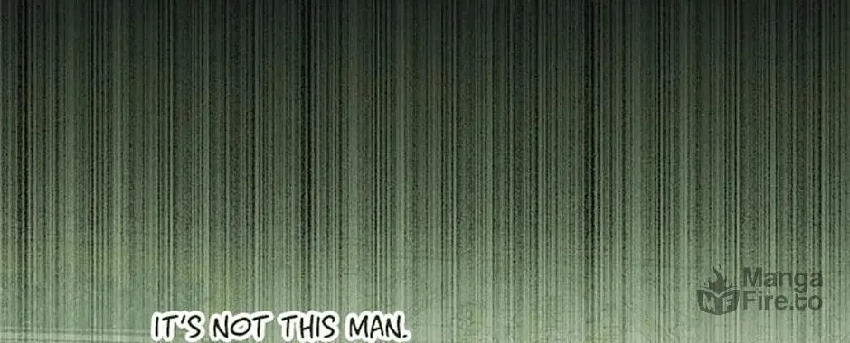 Read Viola Tames the Duke chapter 57 image 77 on Lezhin