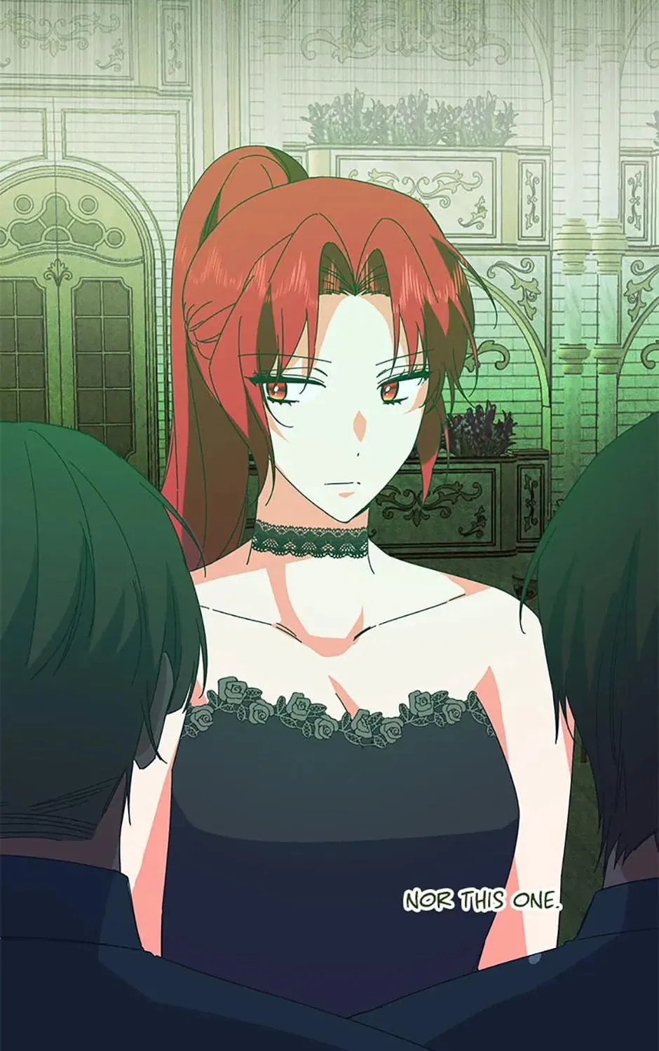 Read Viola Tames the Duke chapter 57 image 78 on Lezhin
