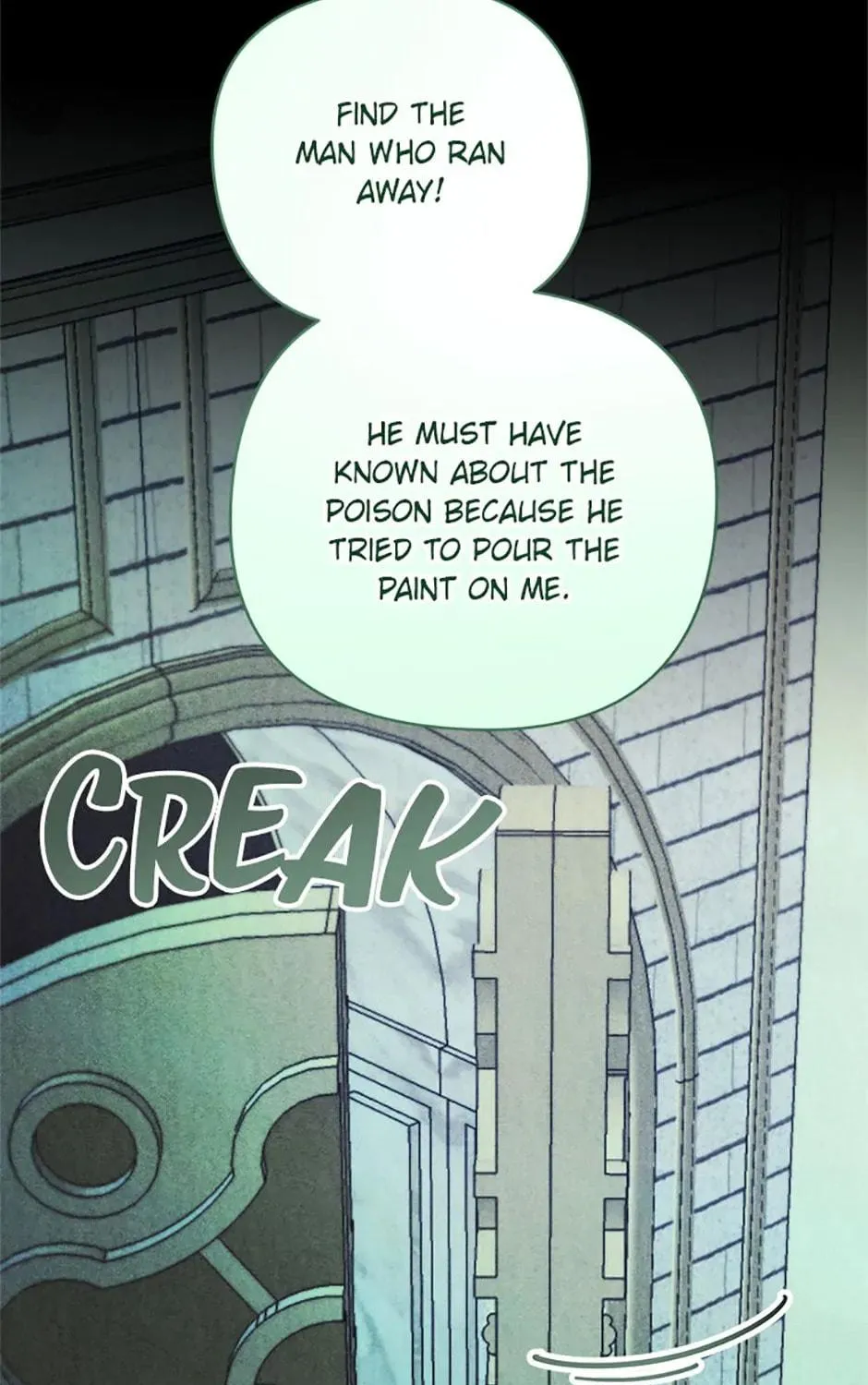 Read Viola Tames the Duke chapter 57 image 8 on Lezhin
