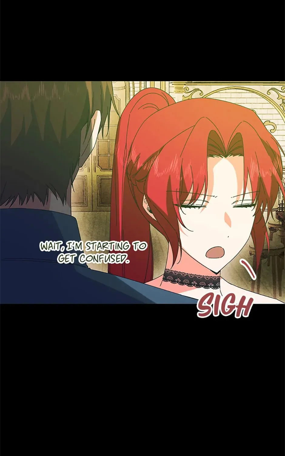Read Viola Tames the Duke chapter 57 image 80 on Lezhin
