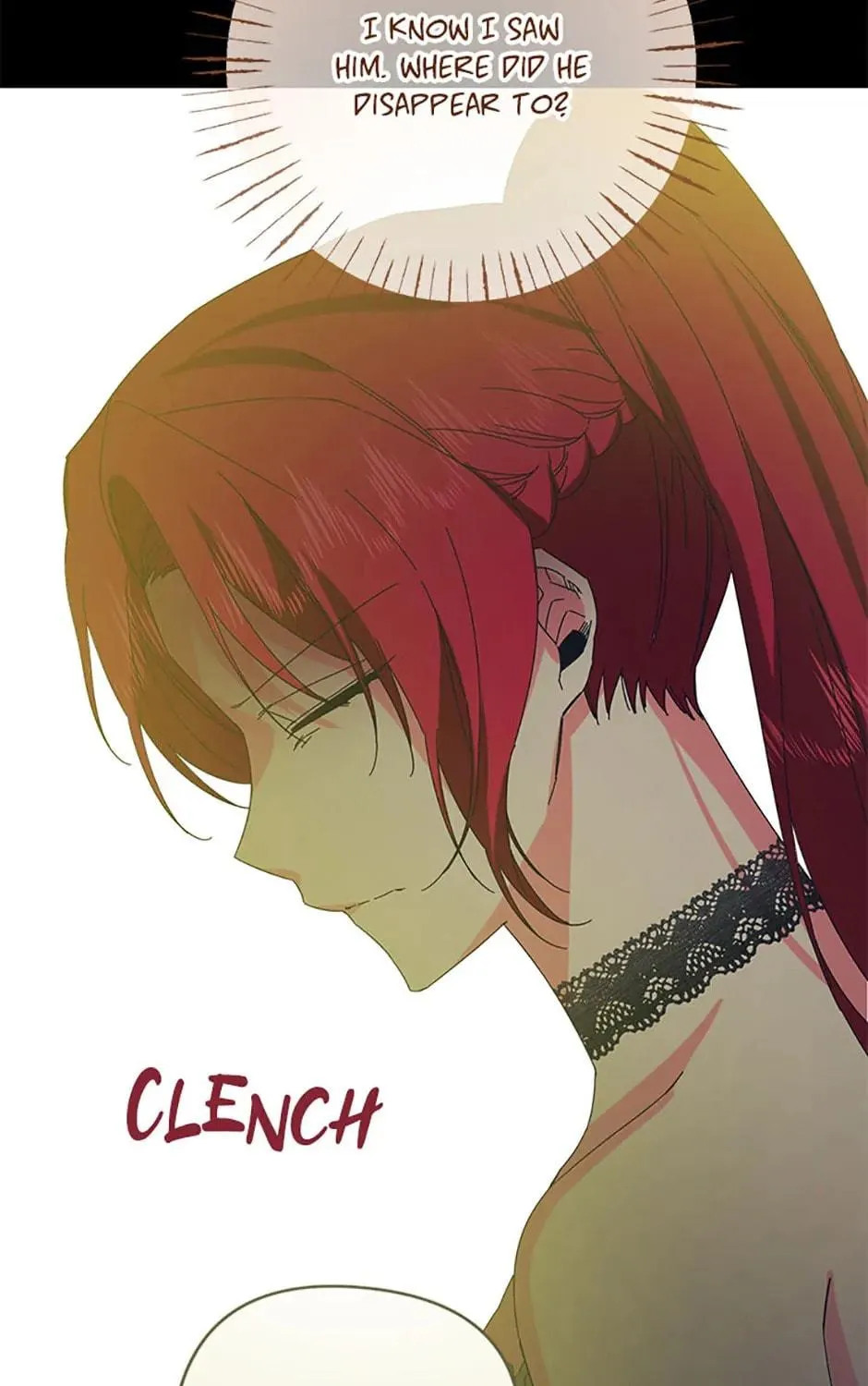 Read Viola Tames the Duke chapter 57 image 82 on Lezhin