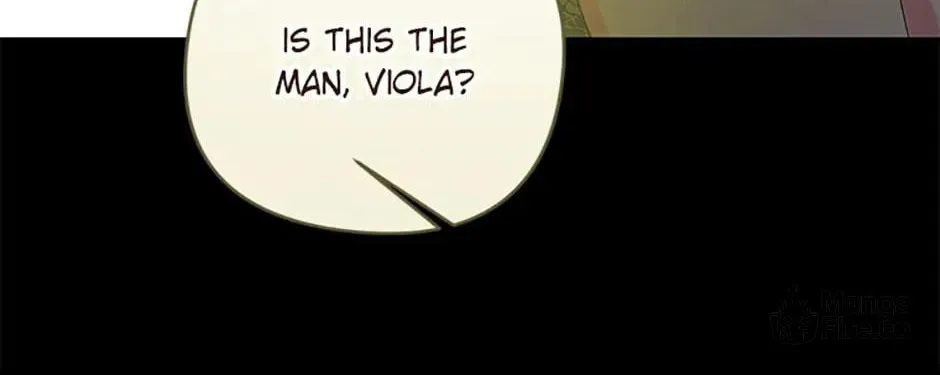 Read Viola Tames the Duke chapter 57 image 83 on Lezhin