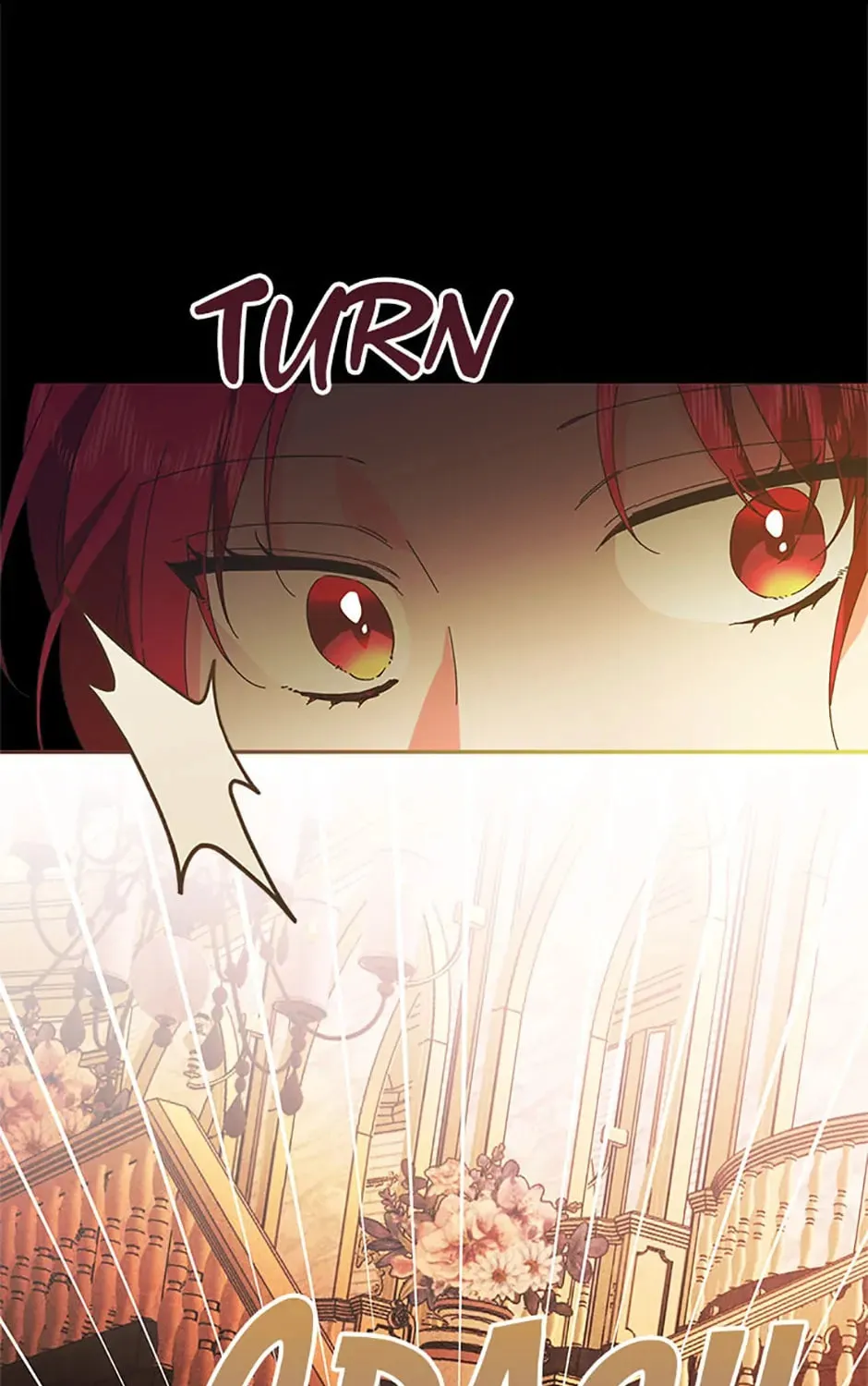 Read Viola Tames the Duke chapter 57 image 84 on Lezhin
