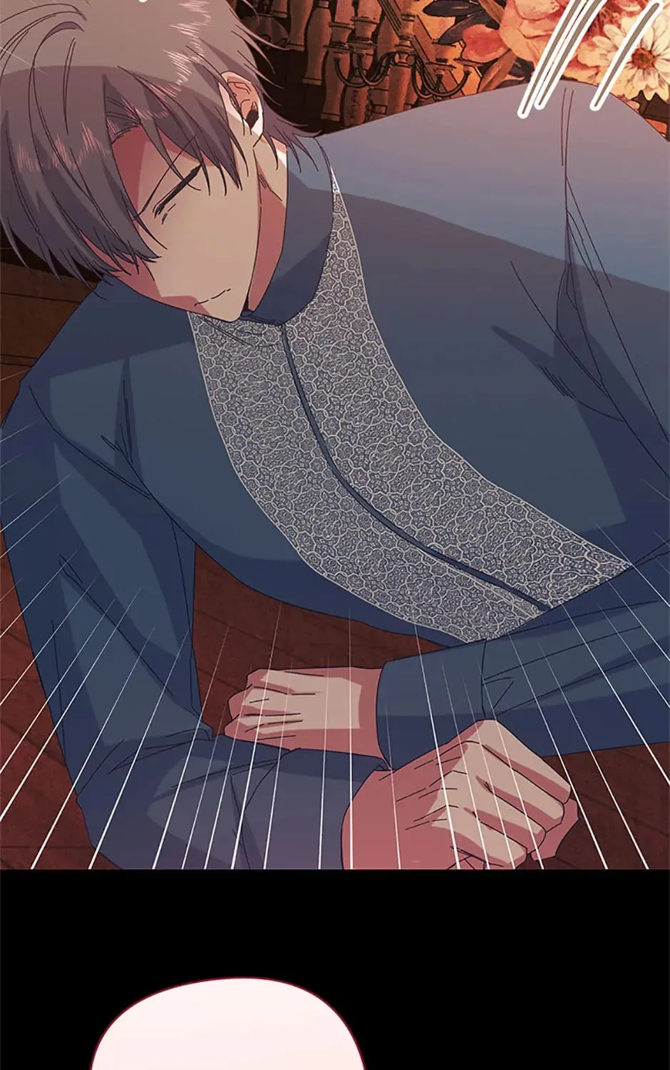 Read Viola Tames the Duke chapter 57 image 86 on Lezhin
