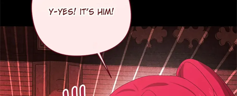 Read Viola Tames the Duke chapter 57 image 87 on Lezhin