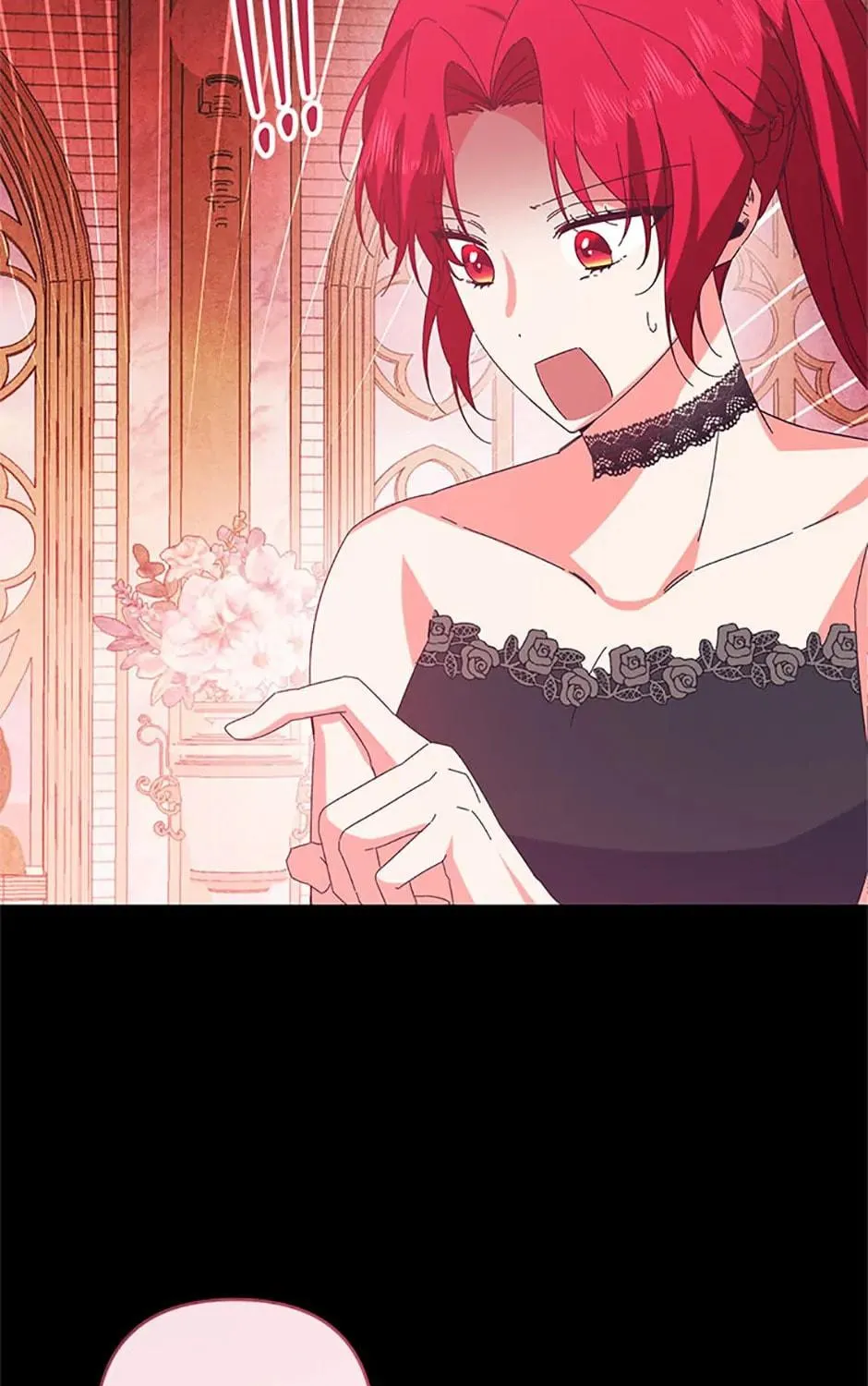 Read Viola Tames the Duke chapter 57 image 88 on Lezhin