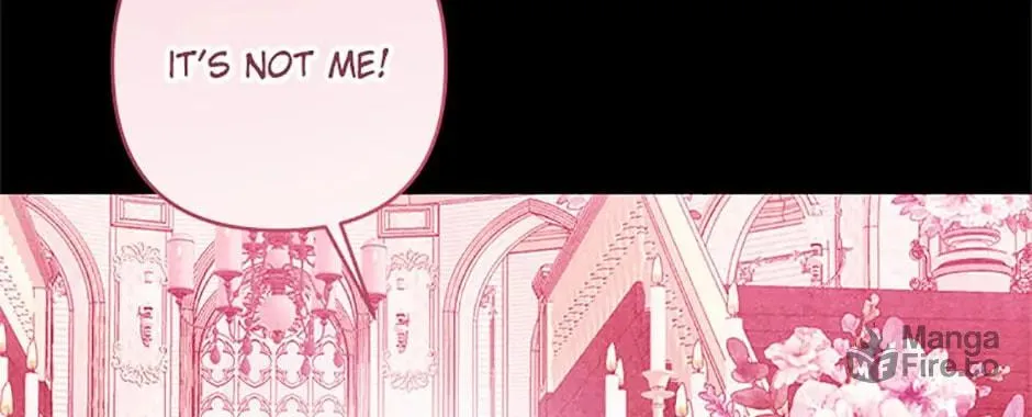 Read Viola Tames the Duke chapter 57 image 89 on Lezhin
