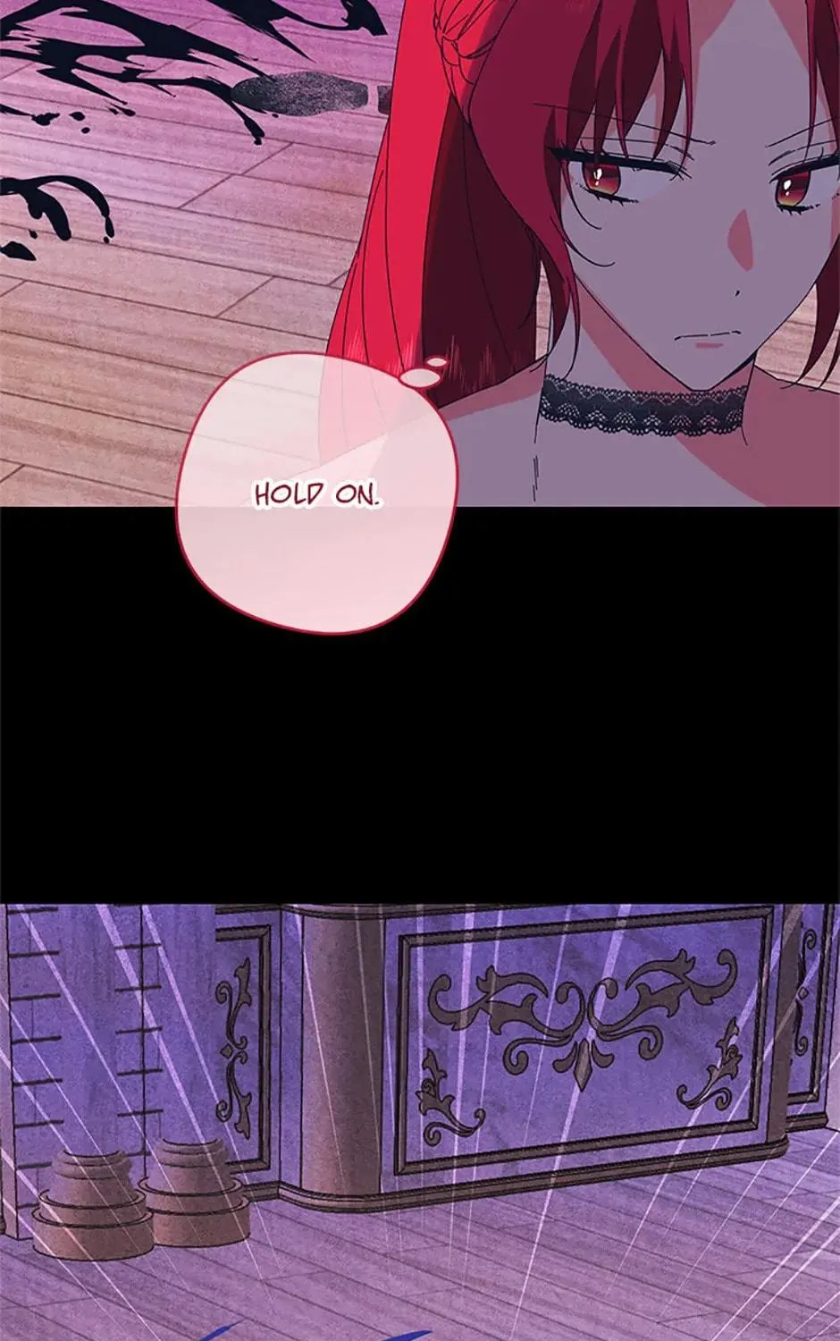 Read Viola Tames the Duke chapter 57 image 98 on Lezhin