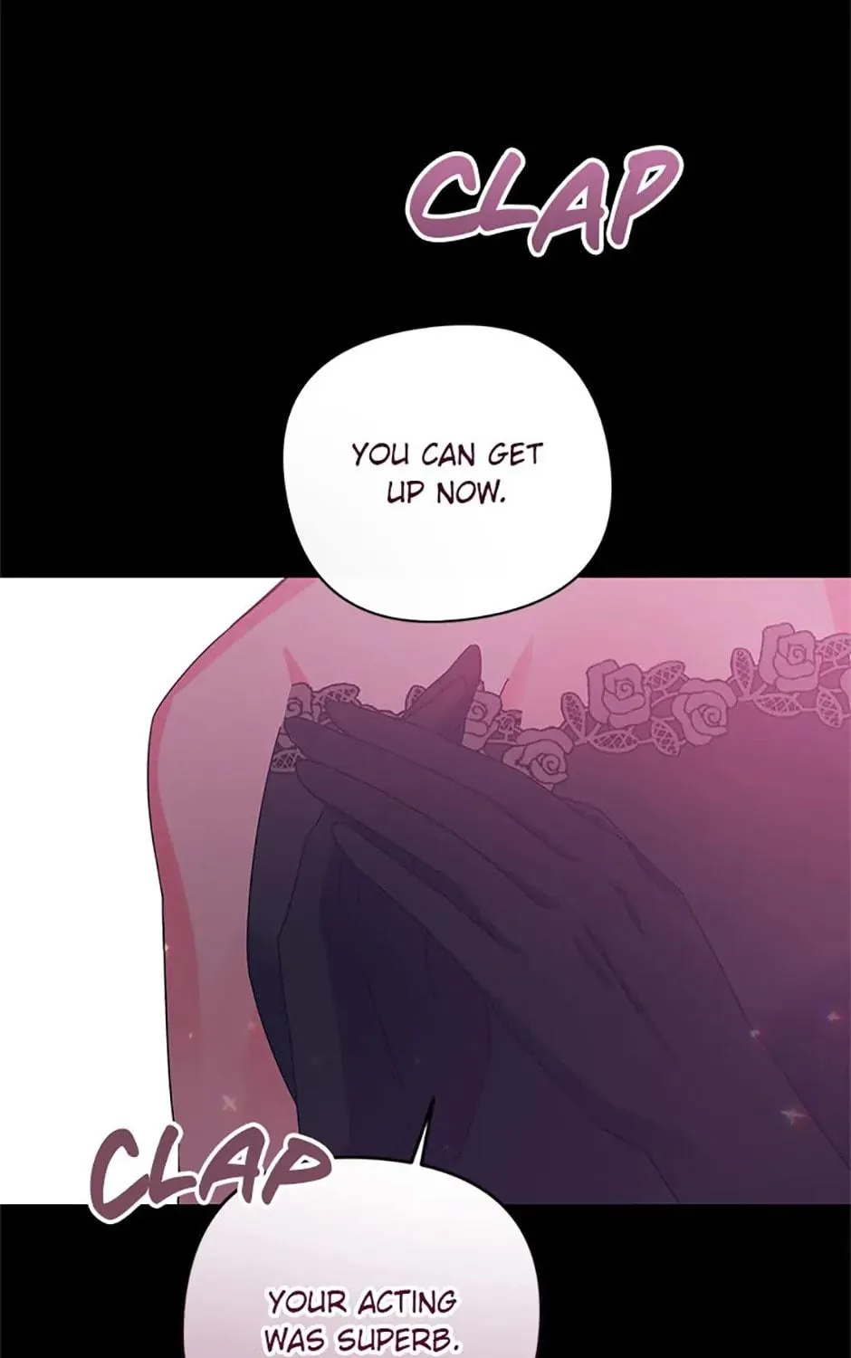 Read Viola Tames the Duke chapter 58 image 10 on Lezhin