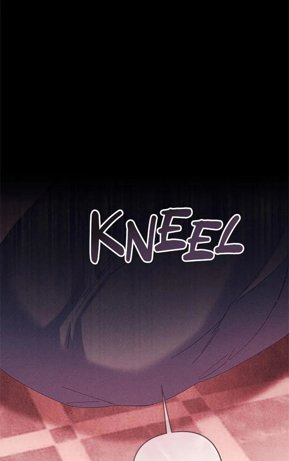 Read Viola Tames the Duke chapter 58 image 100 on Lezhin