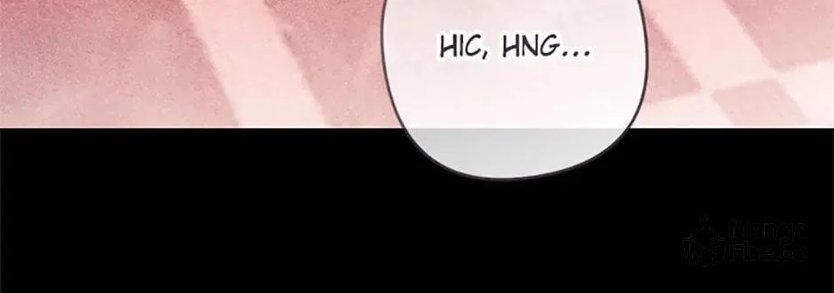 Read Viola Tames the Duke chapter 58 image 101 on Lezhin