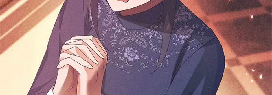 Read Viola Tames the Duke chapter 58 image 103 on Lezhin