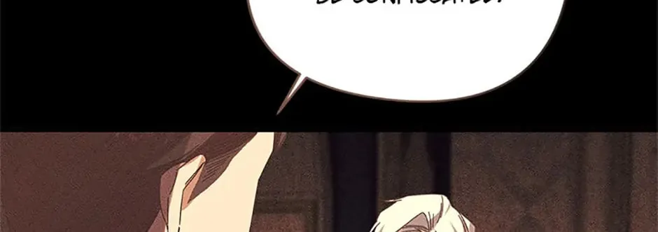 Read Viola Tames the Duke chapter 58 image 105 on Lezhin