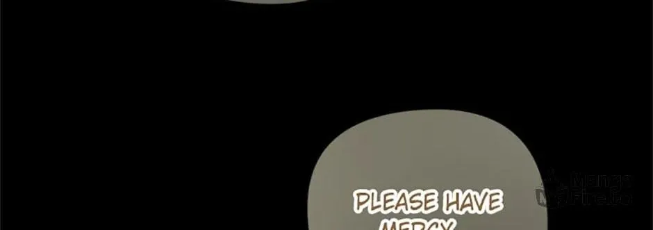 Read Viola Tames the Duke chapter 58 image 107 on Lezhin