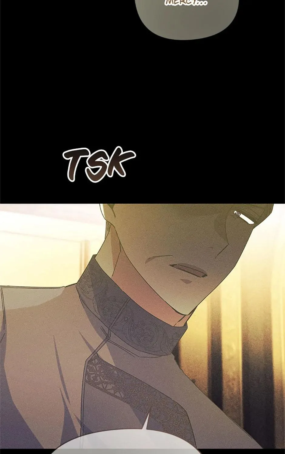 Read Viola Tames the Duke chapter 58 image 108 on Lezhin
