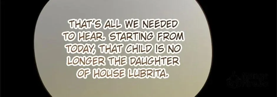 Read Viola Tames the Duke chapter 58 image 109 on Lezhin