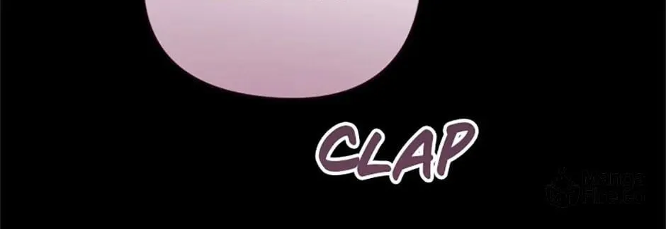 Read Viola Tames the Duke chapter 58 image 11 on Lezhin