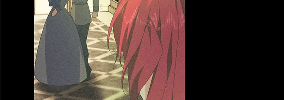 Read Viola Tames the Duke chapter 58 image 111 on Lezhin