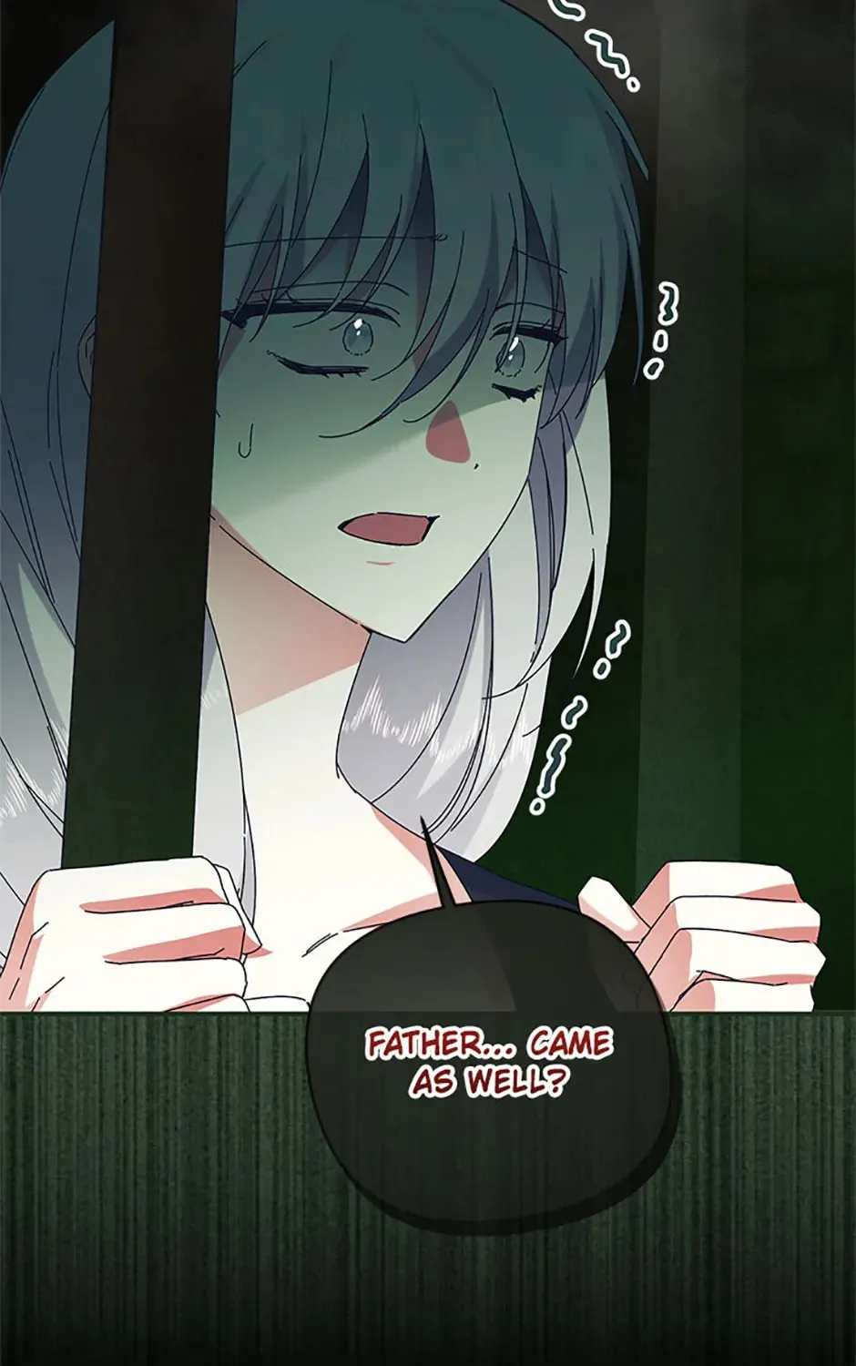 Read Viola Tames the Duke chapter 58 image 114 on Lezhin