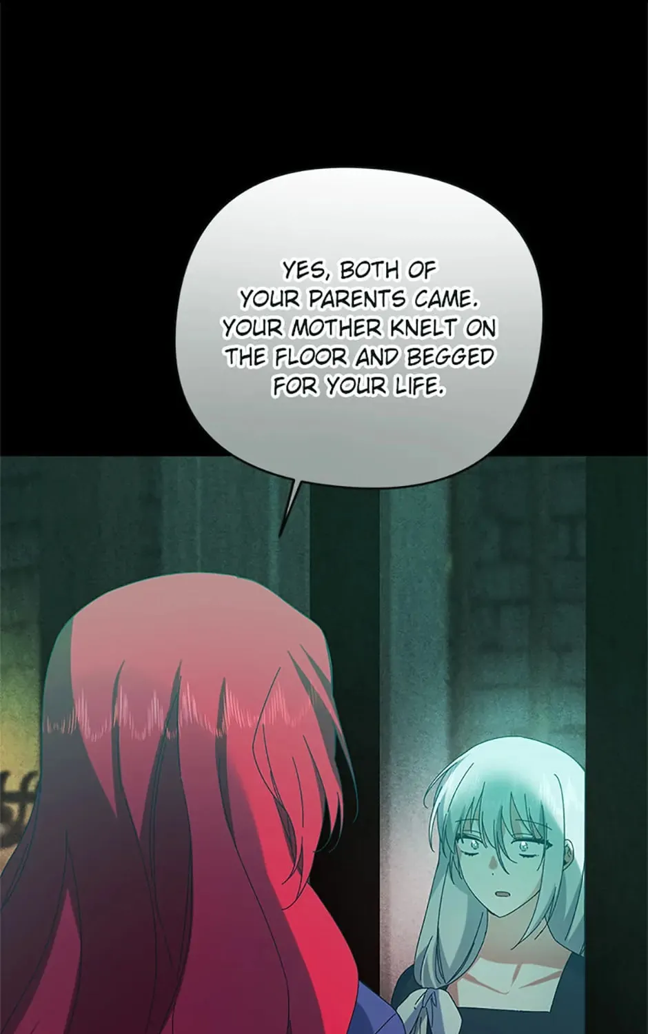 Read Viola Tames the Duke chapter 58 image 116 on Lezhin