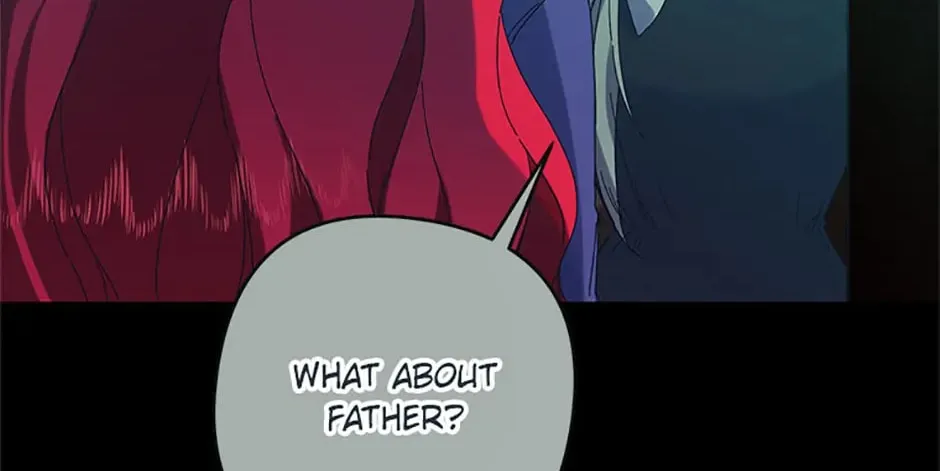 Read Viola Tames the Duke chapter 58 image 117 on Lezhin