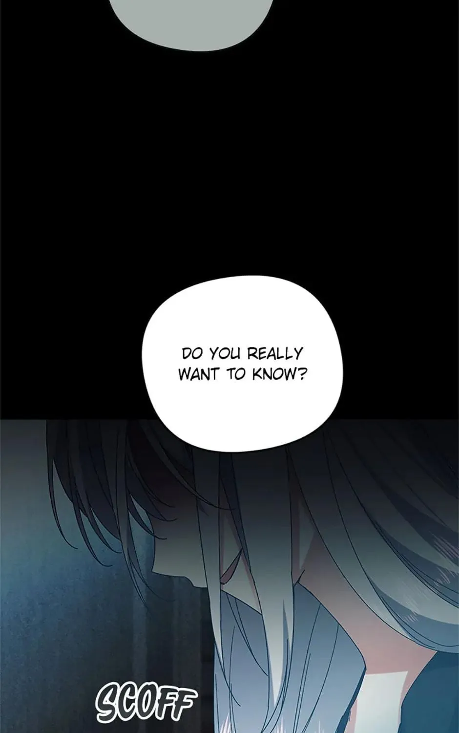 Read Viola Tames the Duke chapter 58 image 118 on Lezhin