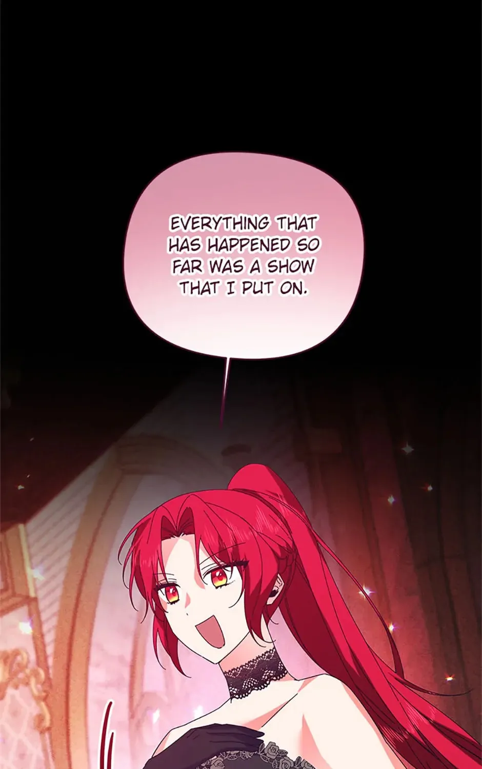 Read Viola Tames the Duke chapter 58 image 12 on Lezhin