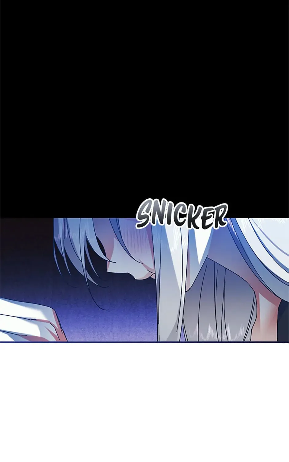 Read Viola Tames the Duke chapter 58 image 120 on Lezhin