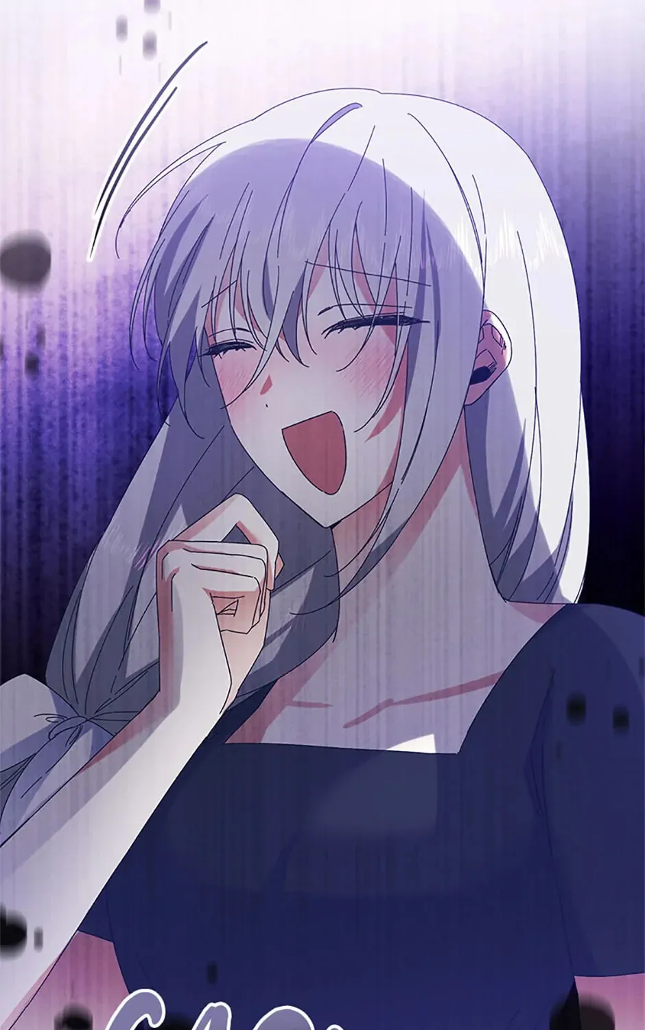Read Viola Tames the Duke chapter 58 image 122 on Lezhin
