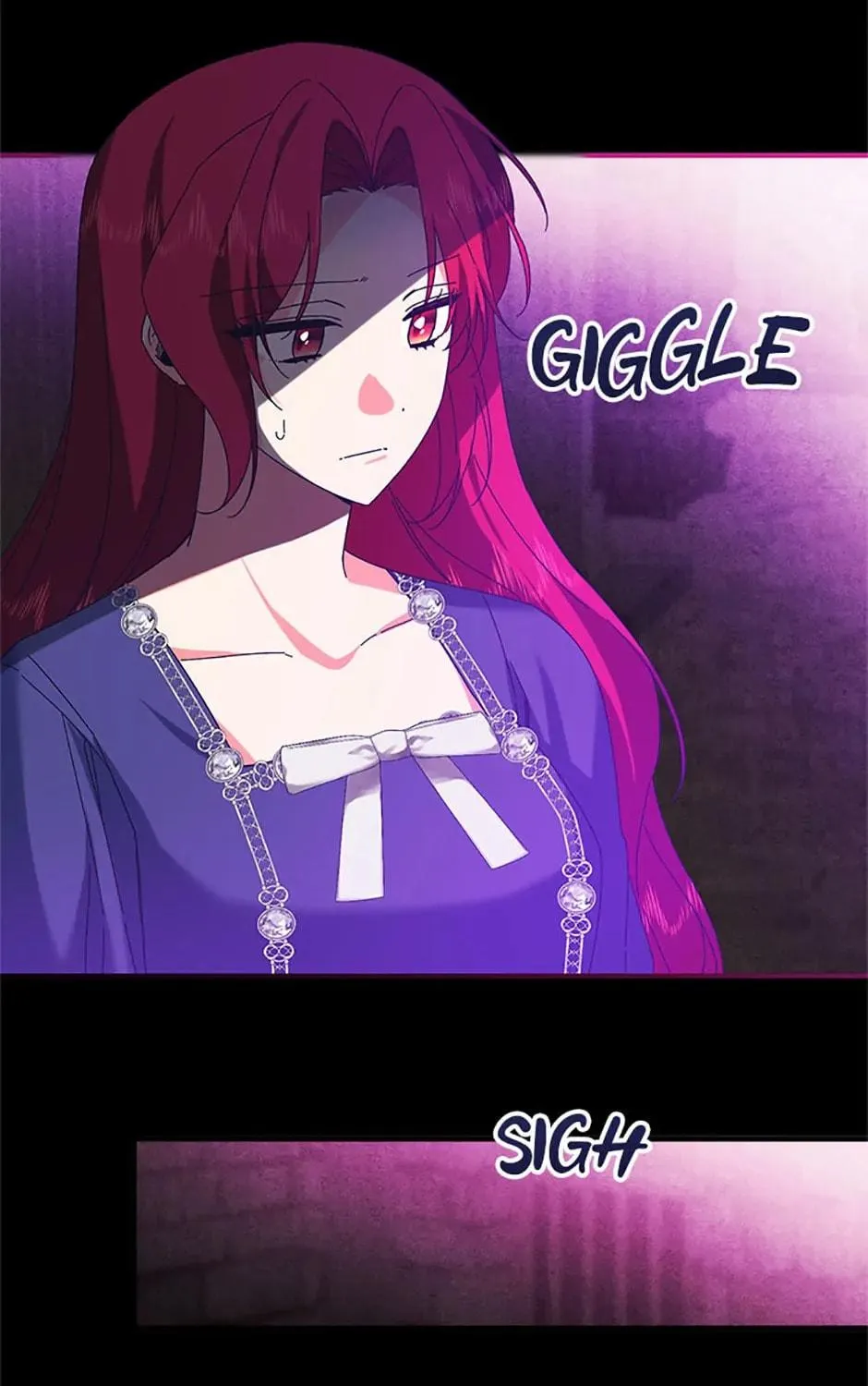 Read Viola Tames the Duke chapter 58 image 124 on Lezhin