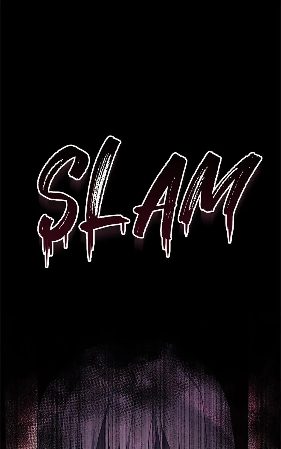 Read Viola Tames the Duke chapter 58 image 126 on Lezhin