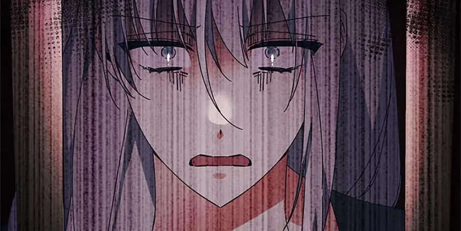 Read Viola Tames the Duke chapter 58 image 127 on Lezhin