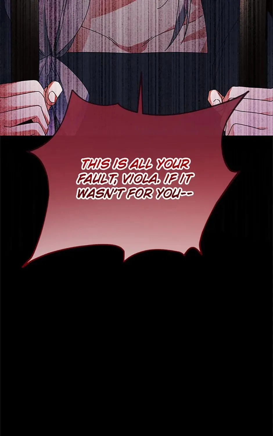 Read Viola Tames the Duke chapter 58 image 128 on Lezhin