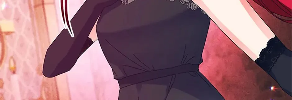 Read Viola Tames the Duke chapter 58 image 13 on Lezhin