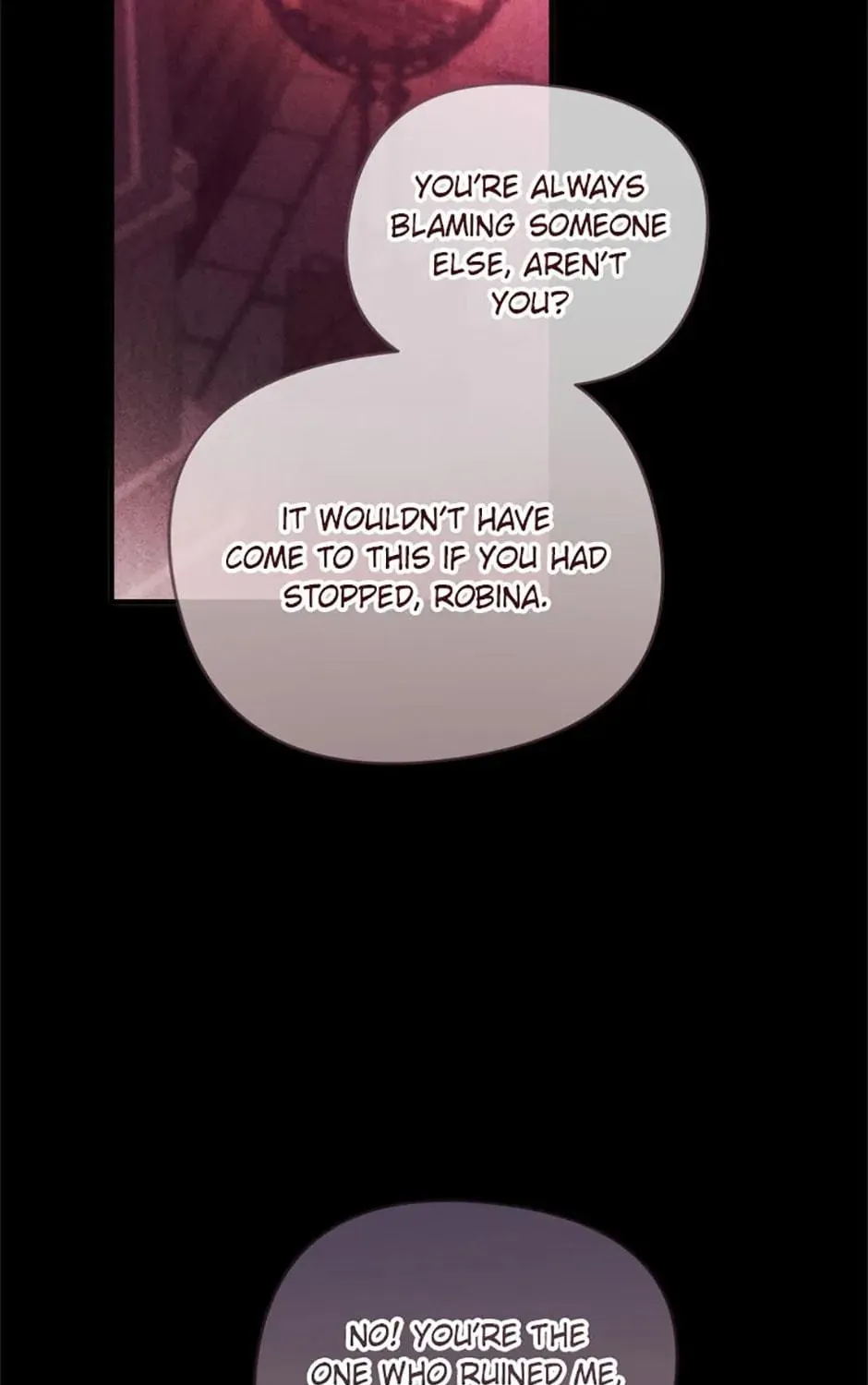 Read Viola Tames the Duke chapter 58 image 130 on Lezhin