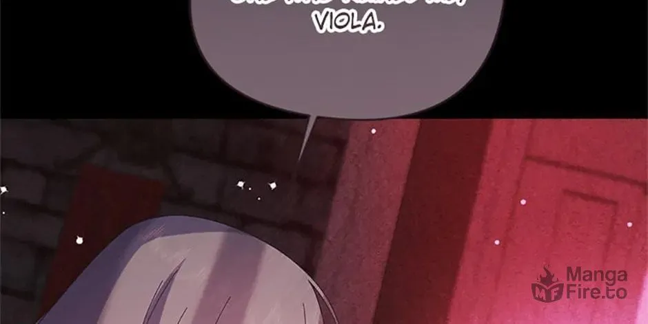 Read Viola Tames the Duke chapter 58 image 131 on Lezhin
