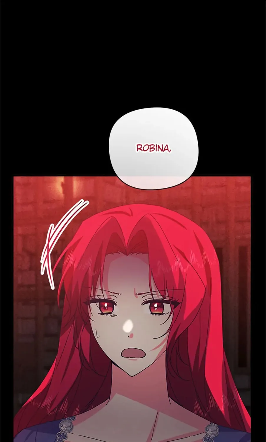 Read Viola Tames the Duke chapter 58 image 134 on Lezhin
