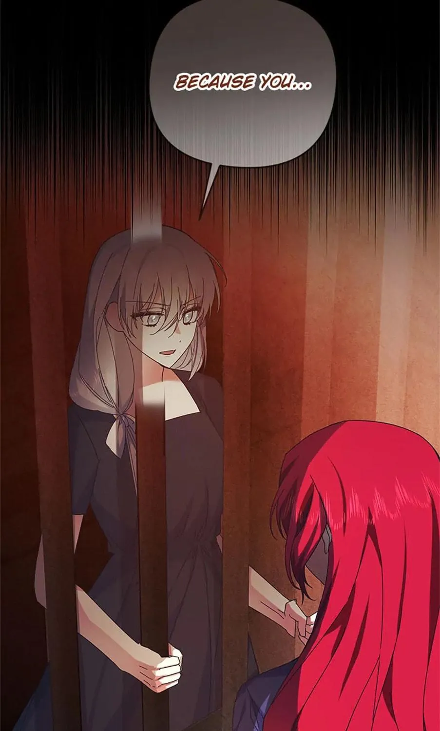 Read Viola Tames the Duke chapter 58 image 138 on Lezhin