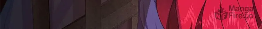 Read Viola Tames the Duke chapter 58 image 139 on Lezhin