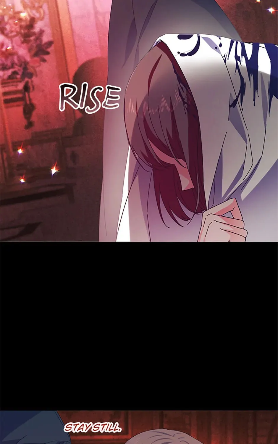 Read Viola Tames the Duke chapter 58 image 14 on Lezhin